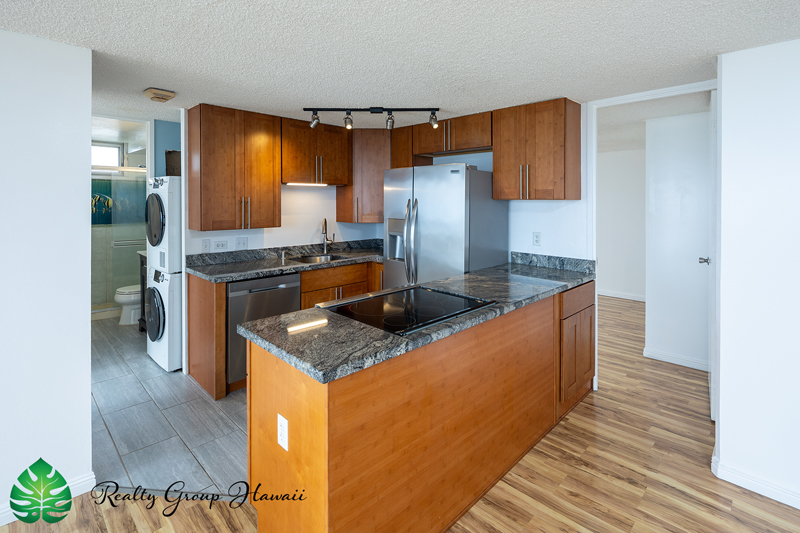 Kitchen 1 WM