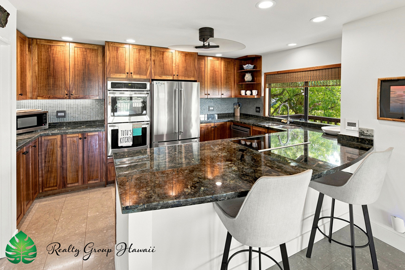 Kitchen 1 WM