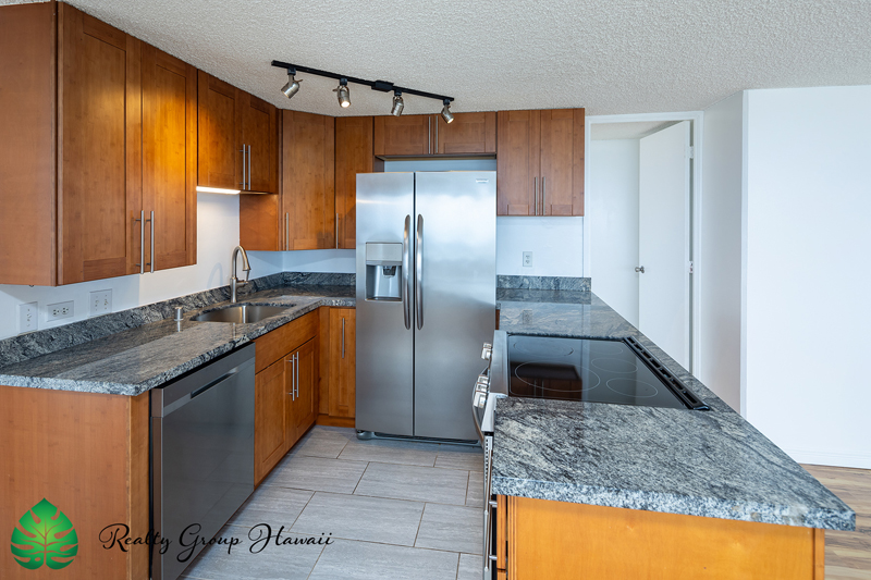 Kitchen 2 WM