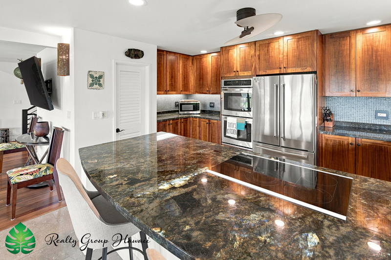 Kitchen 2 WM
