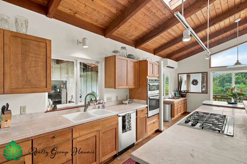 Kitchen 4 WM