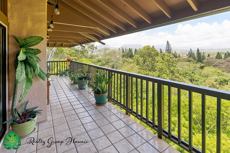 Lanai 4 WM