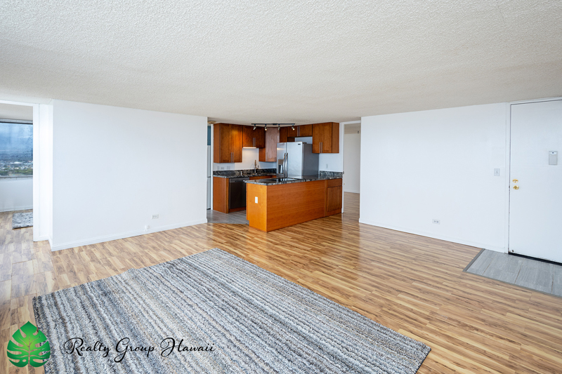 Living room 2 WM
