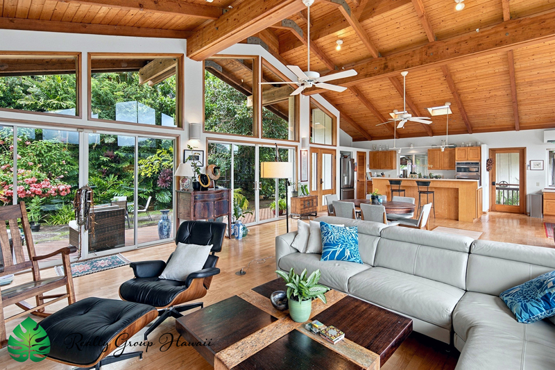 Living room 3 WM