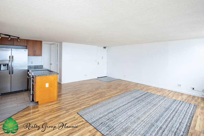 Living room 3 WM