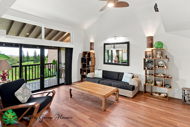 Living room 3 WM