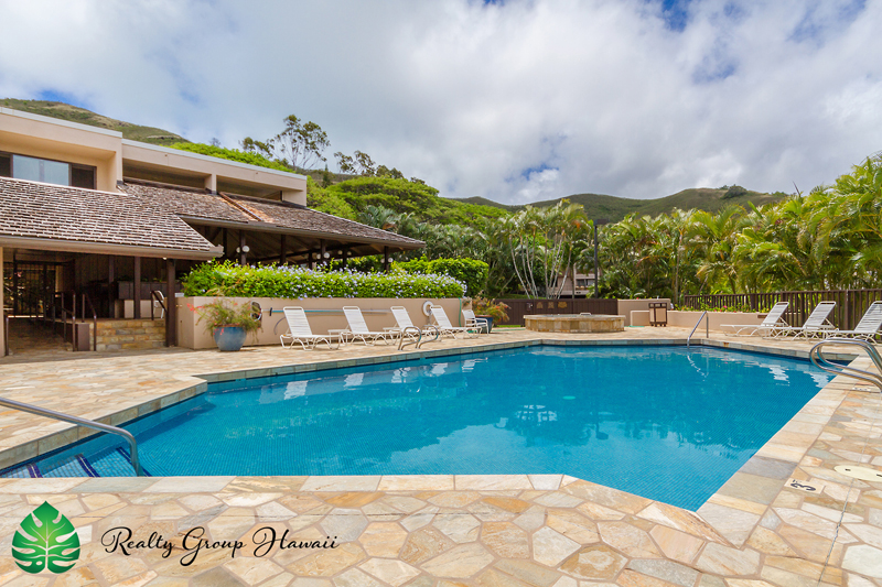 Pool area 1 WM