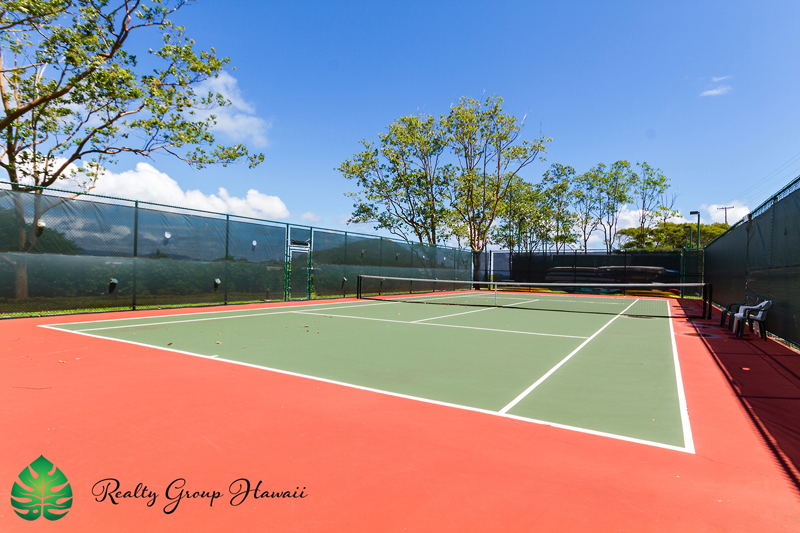 Tennis court 2 WM