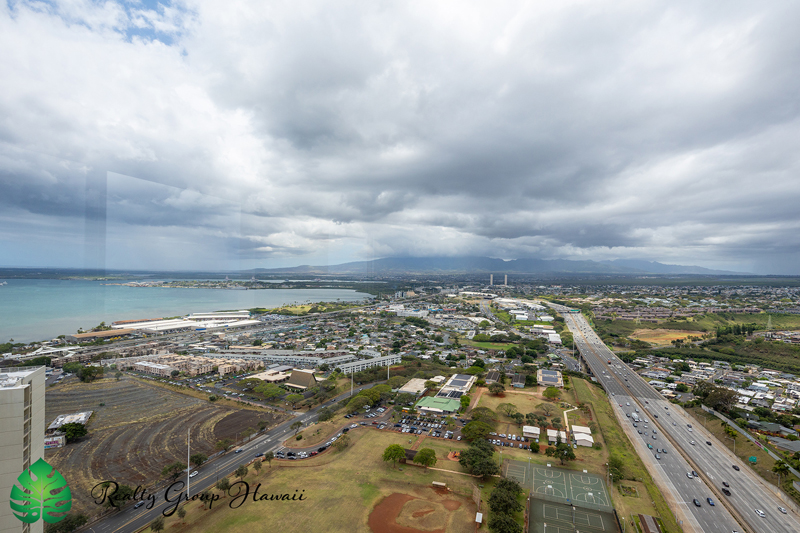 View 3 WM